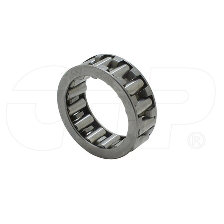 Aic Replacement Parts Bearing As - Needle Bearing Fits Caterpillar Models 1912570